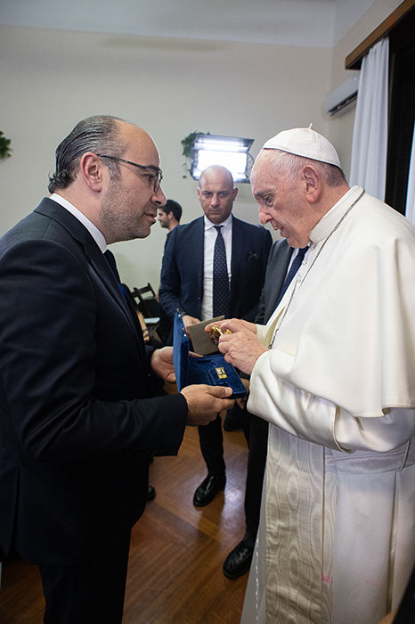 %_tempFileName03793_21032019%