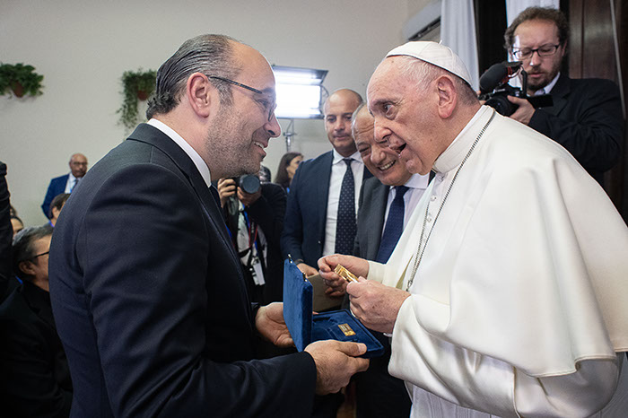 %_tempFileName03795_21032019%