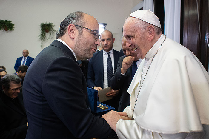 %_tempFileName03797_21032019%