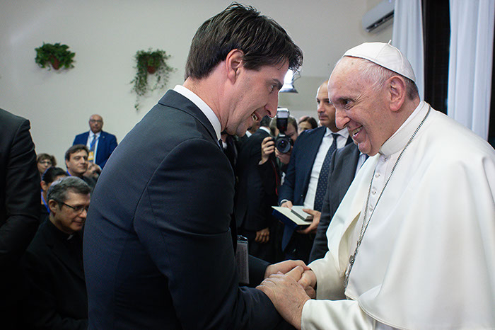 %_tempFileName03807_21032019%