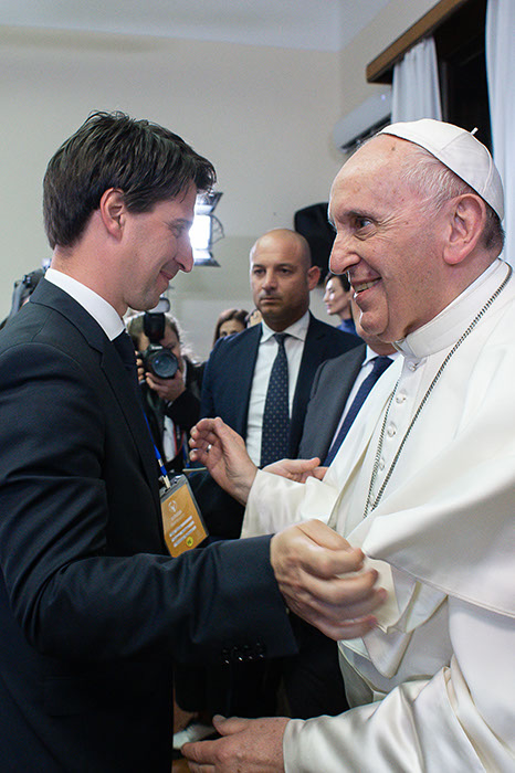 %_tempFileName03811_21032019%