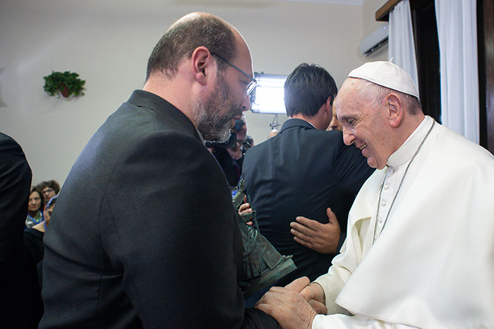 %_tempFileName03812_21032019%