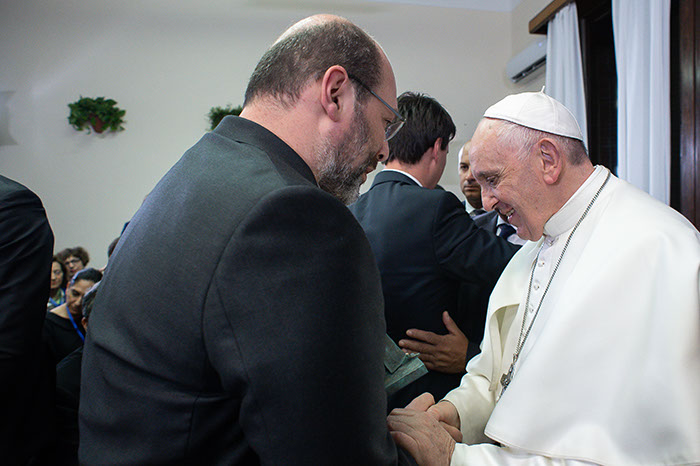 %_tempFileName03813_21032019%