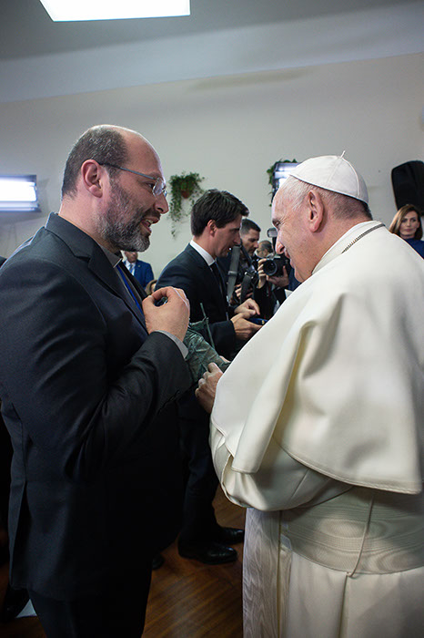 %_tempFileName03814_21032019%