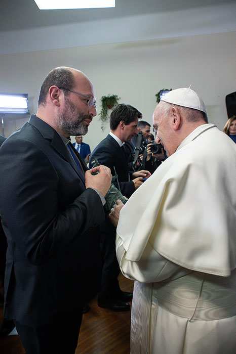 %_tempFileName03815_21032019%