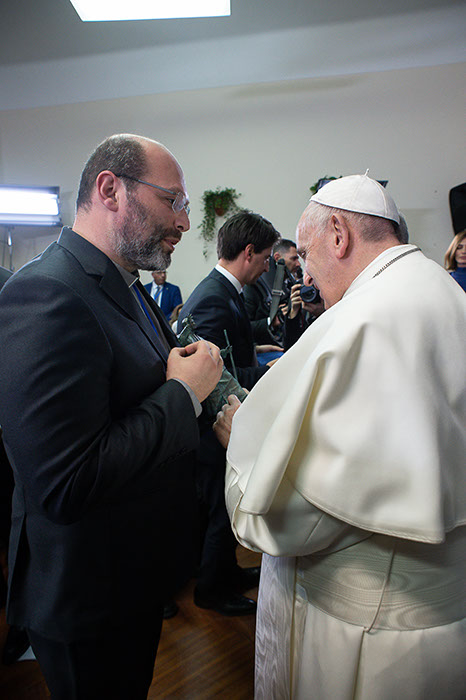 %_tempFileName03816_21032019%