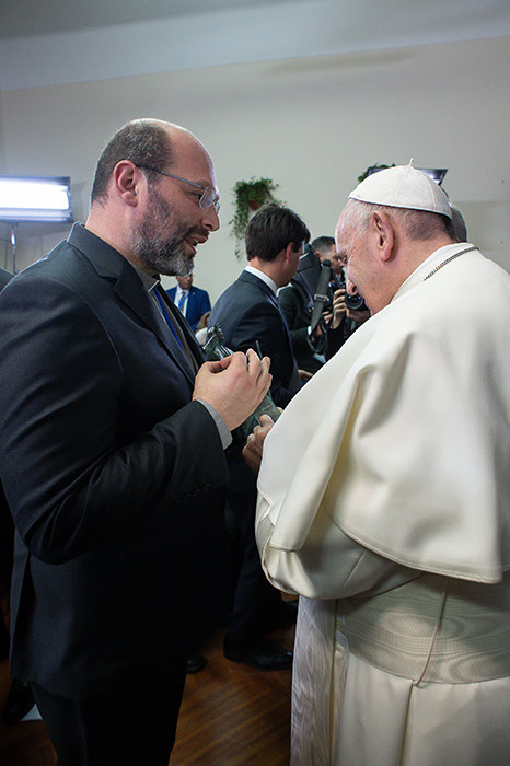 %_tempFileName03817_21032019%