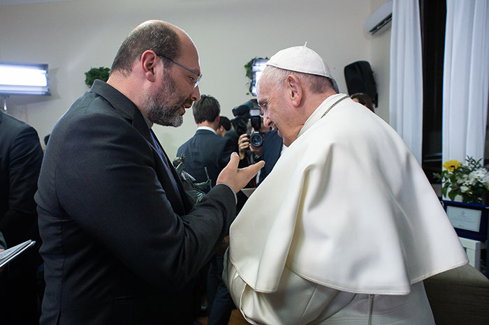 %_tempFileName03819_21032019%