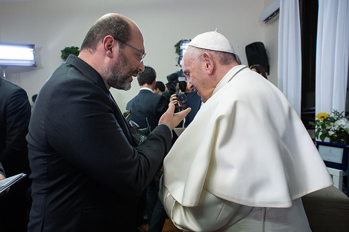 %_tempFileName03820_21032019%