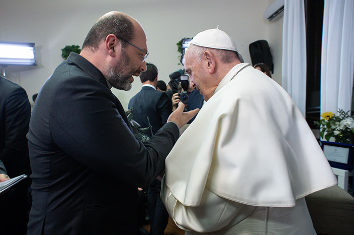 %_tempFileName03821_21032019%