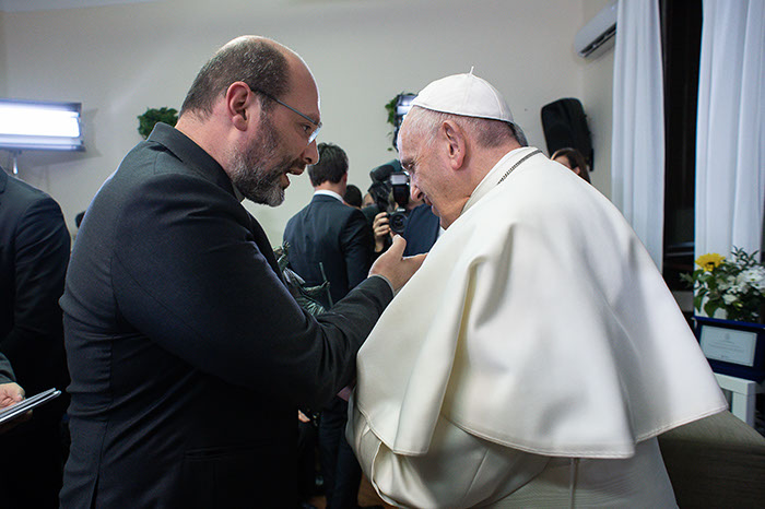 %_tempFileName03822_21032019%