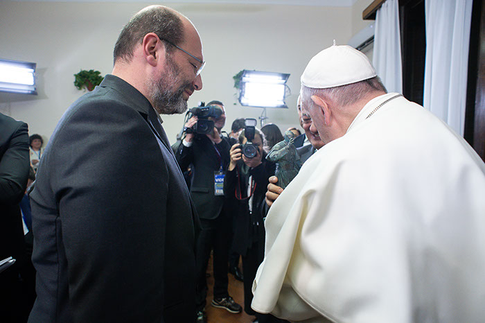 %_tempFileName03823_21032019%