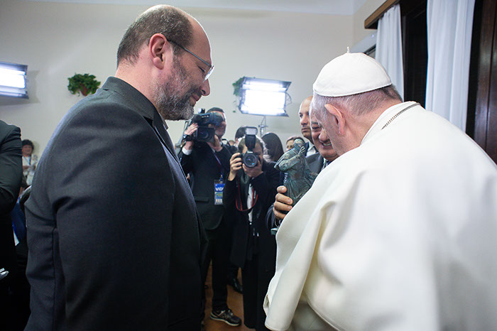 %_tempFileName03824_21032019%