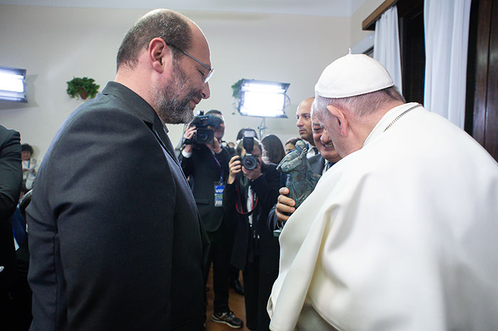 %_tempFileName03825_21032019%