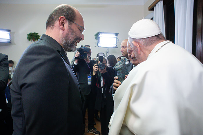 %_tempFileName03826_21032019%