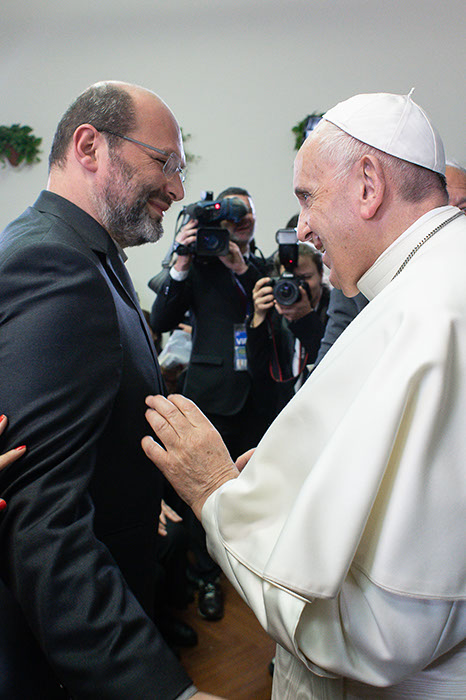 %_tempFileName03827_21032019%