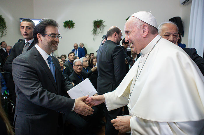 %_tempFileName03829_21032019%