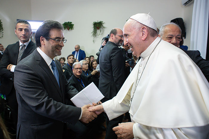 %_tempFileName03830_21032019%