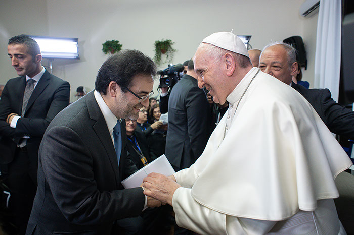 %_tempFileName03833_21032019%