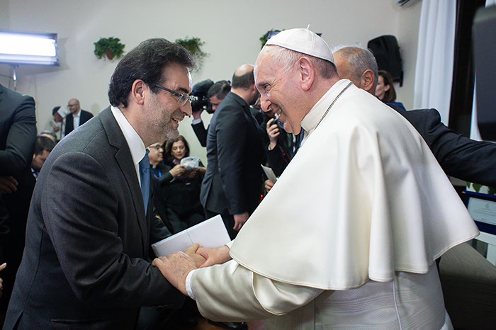 %_tempFileName03834_21032019%