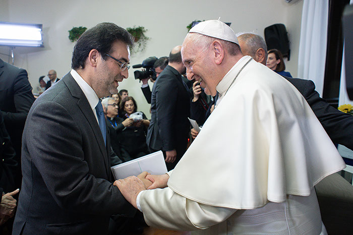 %_tempFileName03835_21032019%