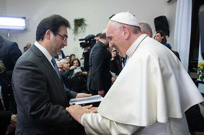 %_tempFileName03837_21032019%