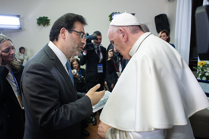 %_tempFileName03838_21032019%