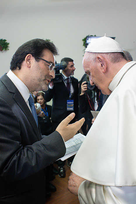 %_tempFileName03839_21032019%