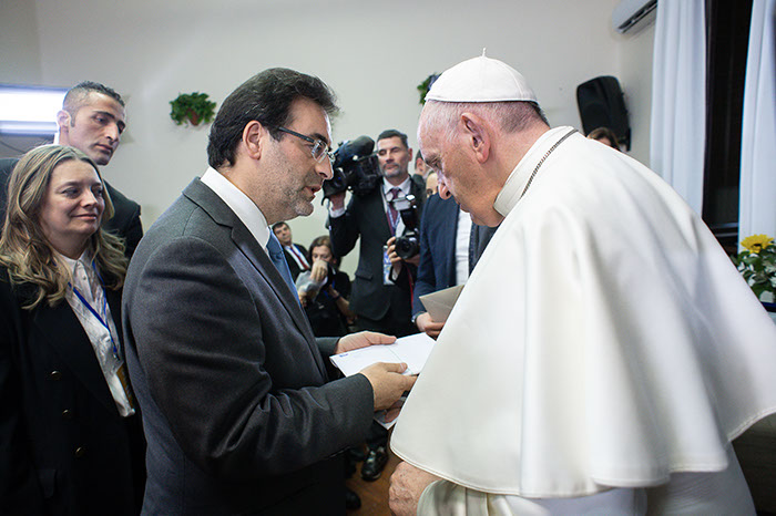 %_tempFileName03841_21032019%