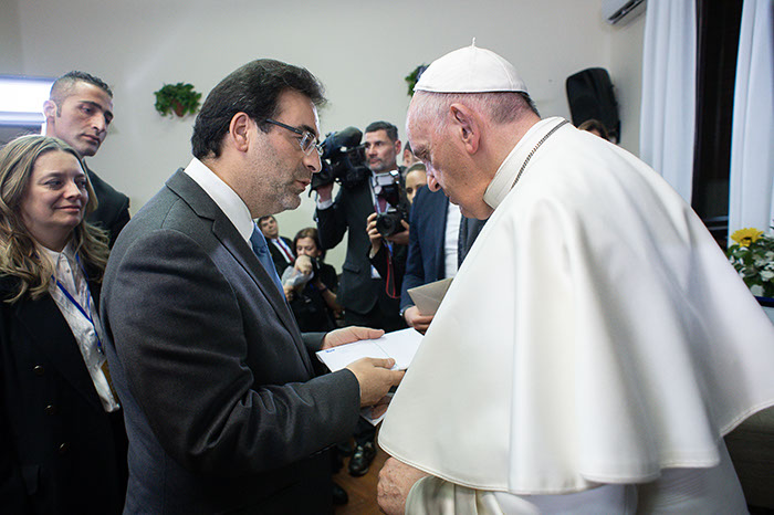 %_tempFileName03842_21032019%