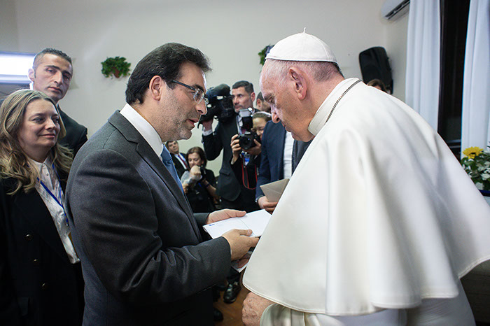 %_tempFileName03843_21032019%