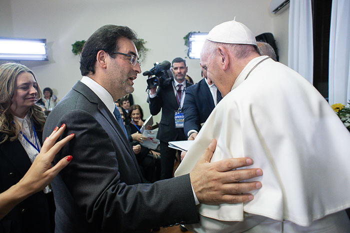 %_tempFileName03846_21032019%