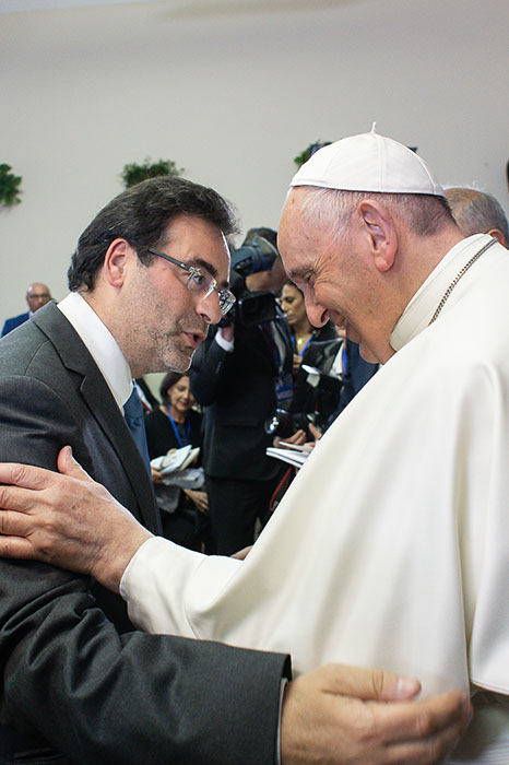 %_tempFileName03847_21032019%