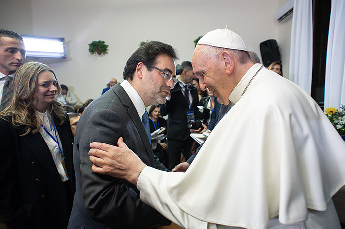 %_tempFileName03849_21032019%