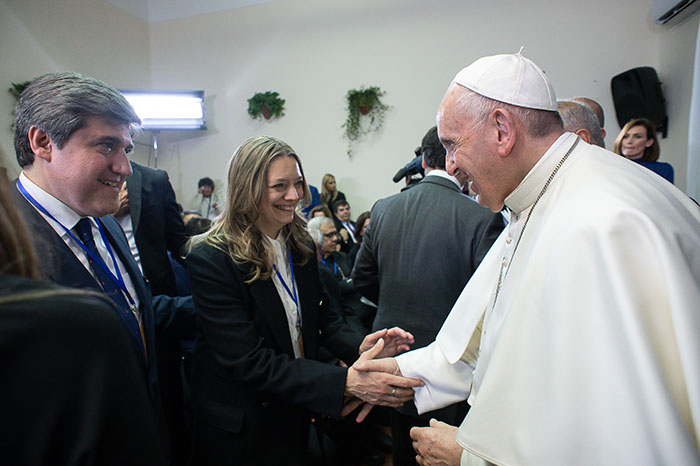 %_tempFileName03850_21032019%