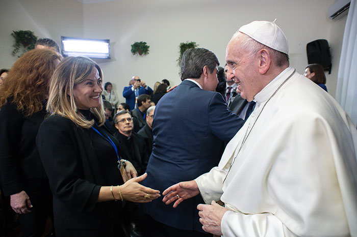 %_tempFileName03868_21032019%