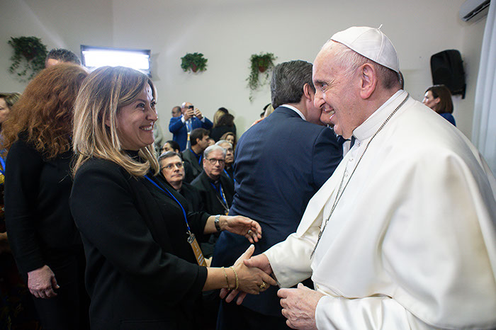 %_tempFileName03869_21032019%