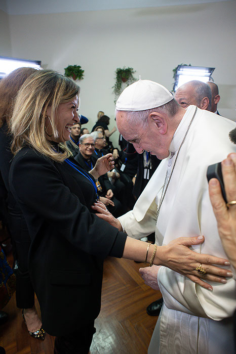 %_tempFileName03884_21032019%