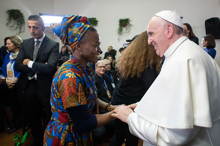 %_tempFileName03899_21032019%