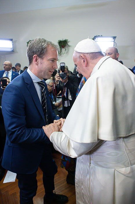 %_tempFileName03921_21032019%