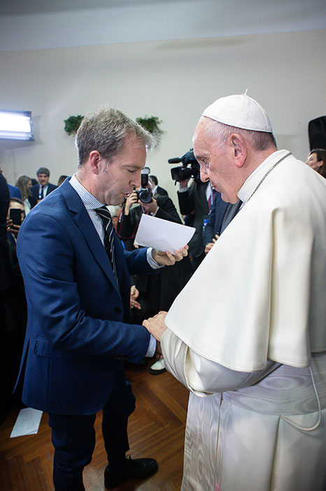 %_tempFileName03926_21032019%