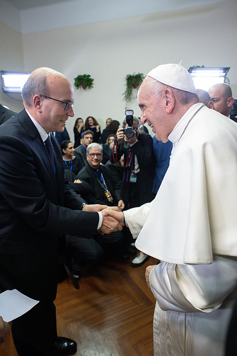 %_tempFileName03930_21032019%