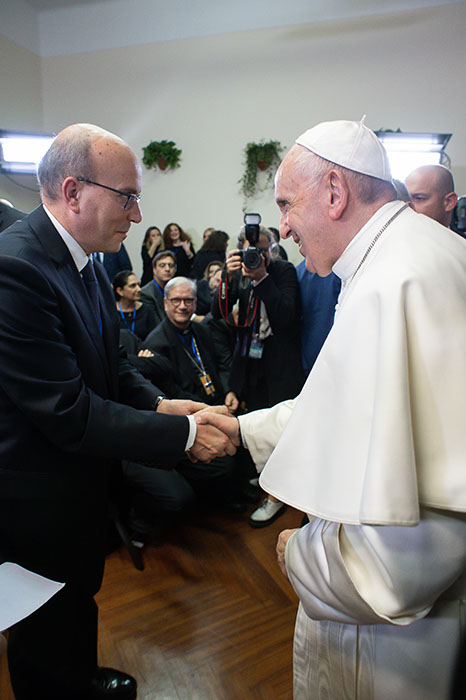 %_tempFileName03931_21032019%