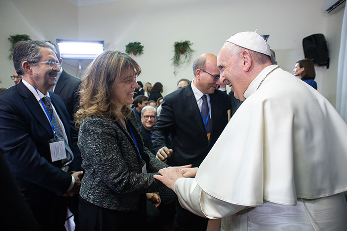 %_tempFileName03942_21032019%