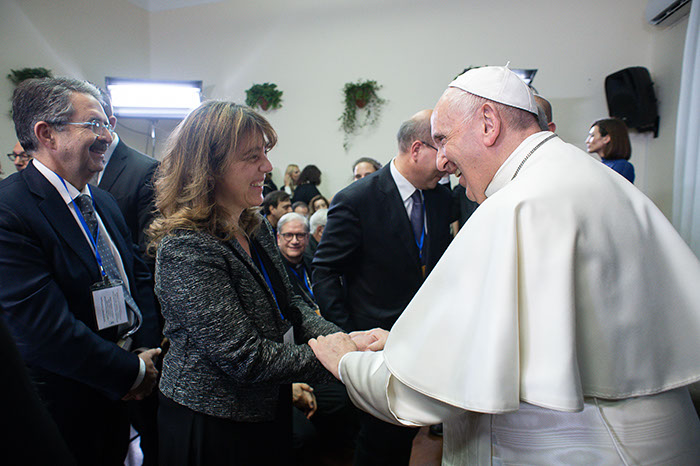 %_tempFileName03943_21032019%