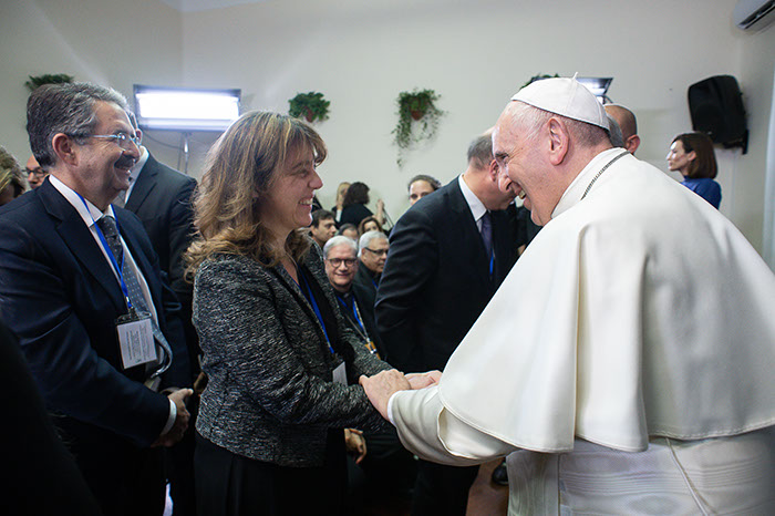 %_tempFileName03944_21032019%