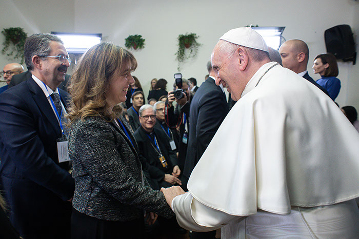 %_tempFileName03946_21032019%