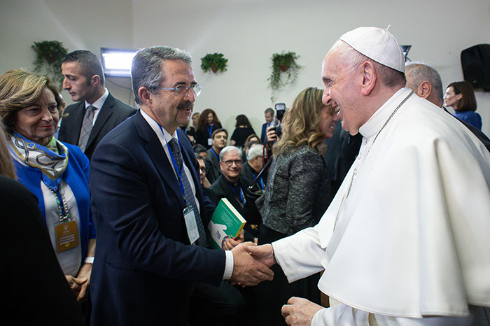 %_tempFileName03948_21032019%