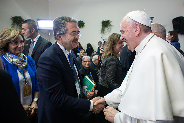 %_tempFileName03949_21032019%