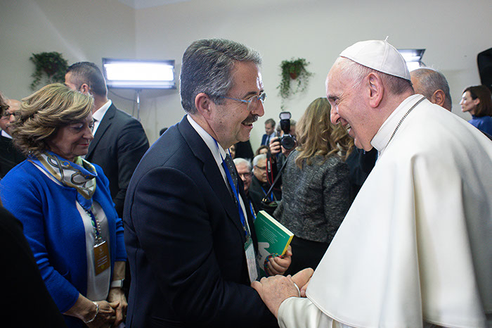 %_tempFileName03951_21032019%